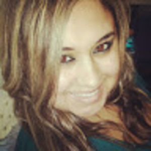 Meet your Posher, Eman